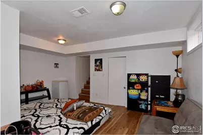415 10th St, Greeley, CO 80631 - Photo 27