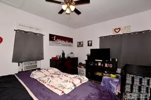 415 10th St, Greeley, CO 80631 - Photo 19