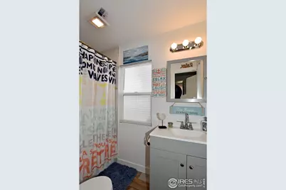 415 10th St, Greeley, CO 80631 - Photo 15