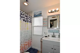 415 10th St, Greeley, CO 80631 - Photo 15