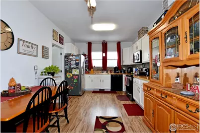415 10th St, Greeley, CO 80631 - Photo 9