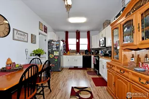 415 10th St, Greeley, CO 80631 - Photo 9