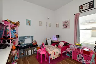 415 10th St, Greeley, CO 80631 - Photo 23