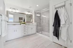 8086 S Grand Baker Way, Aurora, CO 80016 - Photo 27