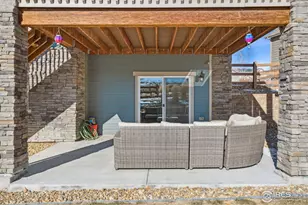 8086 S Grand Baker Way, Aurora, CO 80016 - Photo 41