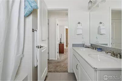 8086 S Grand Baker Way, Aurora, CO 80016 - Photo 31
