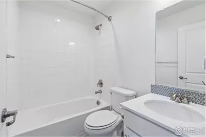 8086 S Grand Baker Way, Aurora, CO 80016 - Photo 21