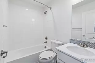 8086 S Grand Baker Way, Aurora, CO 80016 - Photo 21