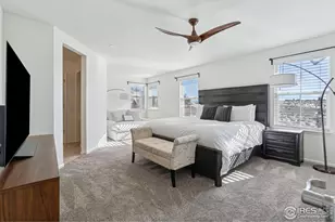 8086 S Grand Baker Way, Aurora, CO 80016 - Photo 23