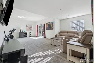 8086 S Grand Baker Way, Aurora, CO 80016 - Photo 35