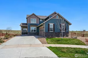 8086 S Grand Baker Way, Aurora, CO 80016 - Photo 1