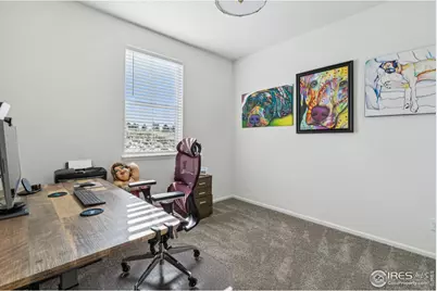 8086 S Grand Baker Way, Aurora, CO 80016 - Photo 19