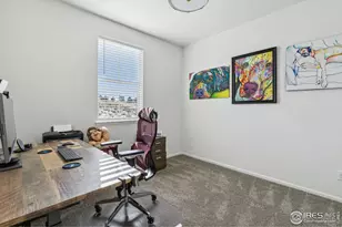 8086 S Grand Baker Way, Aurora, CO 80016 - Photo 19