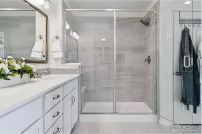 8086 S Grand Baker Way, Aurora, CO 80016 - Photo 29