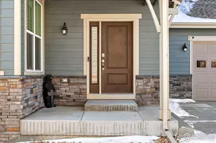 8086 S Grand Baker Way, Aurora, CO 80016 - Photo 9