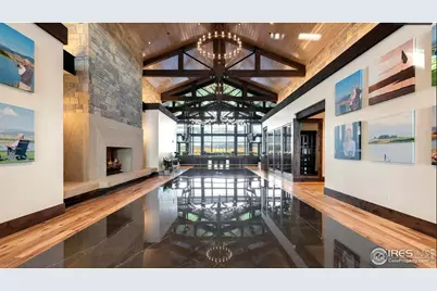 1892 Mount Monroe Dr, Berthoud, CO 80513 - Photo 23