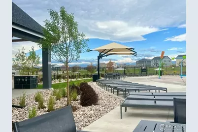 1892 Mount Monroe Dr, Berthoud, CO 80513 - Photo 21