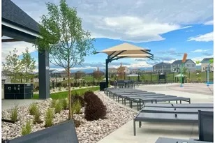 1892 Mount Monroe Dr, Berthoud, CO 80513 - Photo 21