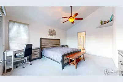 4213 Buckingham Ct, Loveland, CO 80538 - Photo 21