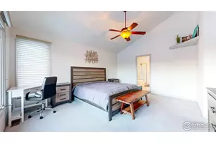 4213 Buckingham Ct, Loveland, CO 80538 - Photo 21