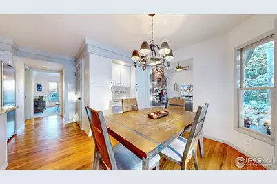 4213 Buckingham Ct, Loveland, CO 80538 - Photo 15