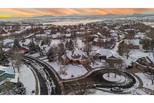 4213 Buckingham Ct, Loveland, CO 80538 - Photo 37