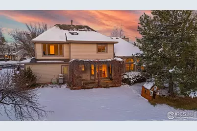 4213 Buckingham Ct, Loveland, CO 80538 - Photo 33