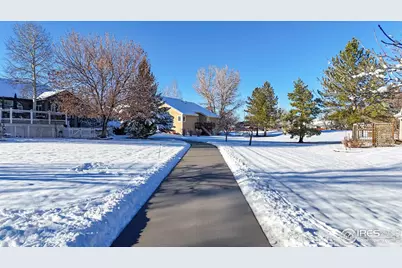 4213 Buckingham Ct, Loveland, CO 80538 - Photo 35