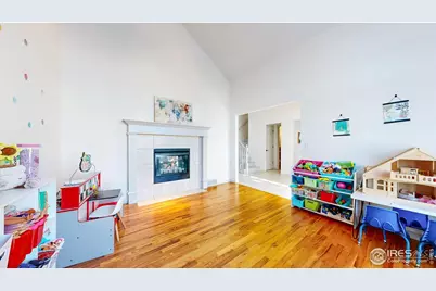 4213 Buckingham Ct, Loveland, CO 80538 - Photo 9