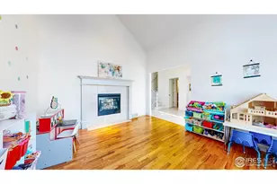 4213 Buckingham Ct, Loveland, CO 80538 - Photo 9