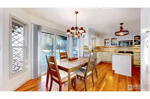 4213 Buckingham Ct, Loveland, CO 80538 - Photo 13