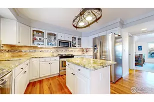 4213 Buckingham Ct, Loveland, CO 80538 - Photo 11