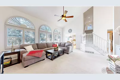 4213 Buckingham Ct, Loveland, CO 80538 - Photo 7