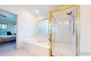 4213 Buckingham Ct, Loveland, CO 80538 - Photo 23