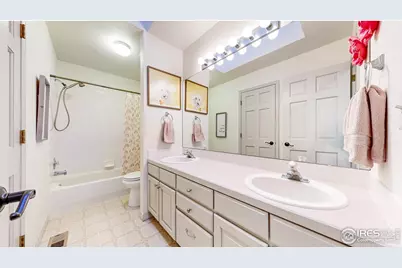 4213 Buckingham Ct, Loveland, CO 80538 - Photo 25