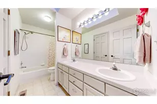 4213 Buckingham Ct, Loveland, CO 80538 - Photo 25