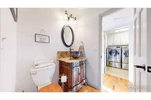 4213 Buckingham Ct, Loveland, CO 80538 - Photo 19