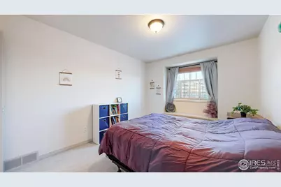 4213 Buckingham Ct, Loveland, CO 80538 - Photo 27