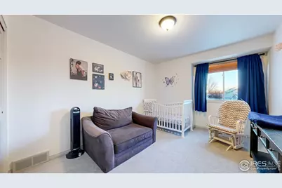 4213 Buckingham Ct, Loveland, CO 80538 - Photo 29