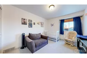 4213 Buckingham Ct, Loveland, CO 80538 - Photo 29