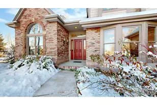 4213 Buckingham Ct, Loveland, CO 80538 - Photo 3