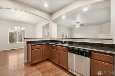 5204 Mountaineer Dr, Windsor, CO 80550 - Photo 7