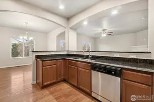 5204 Mountaineer Dr, Windsor, CO 80550 - Photo 7