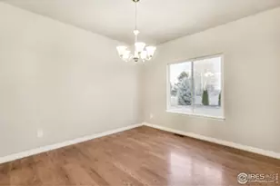 5204 Mountaineer Dr, Windsor, CO 80550 - Photo 11