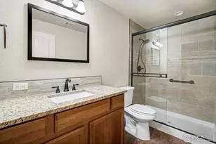 5204 Mountaineer Dr, Windsor, CO 80550 - Photo 27