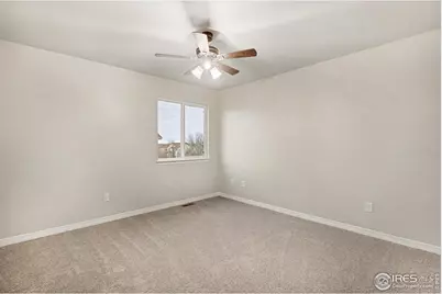 5204 Mountaineer Dr, Windsor, CO 80550 - Photo 13