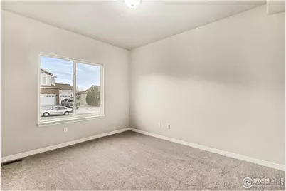 5204 Mountaineer Dr, Windsor, CO 80550 - Photo 21