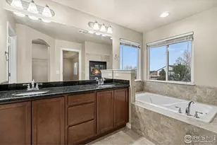 5204 Mountaineer Dr, Windsor, CO 80550 - Photo 17