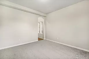 5204 Mountaineer Dr, Windsor, CO 80550 - Photo 25