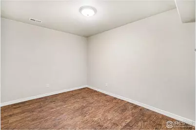 5204 Mountaineer Dr, Windsor, CO 80550 - Photo 15